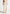 pearl-applique-crochet-maxi-skirt-cream