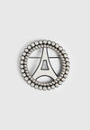 pearl-embellished-eiffel-brooch-silver