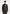 pebbled-leather-cardigan-black