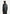 pebbled-leather-jacket-black
