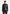 pebbled-leather-jacket-black
