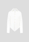 pinstripe-angled-shirt-white