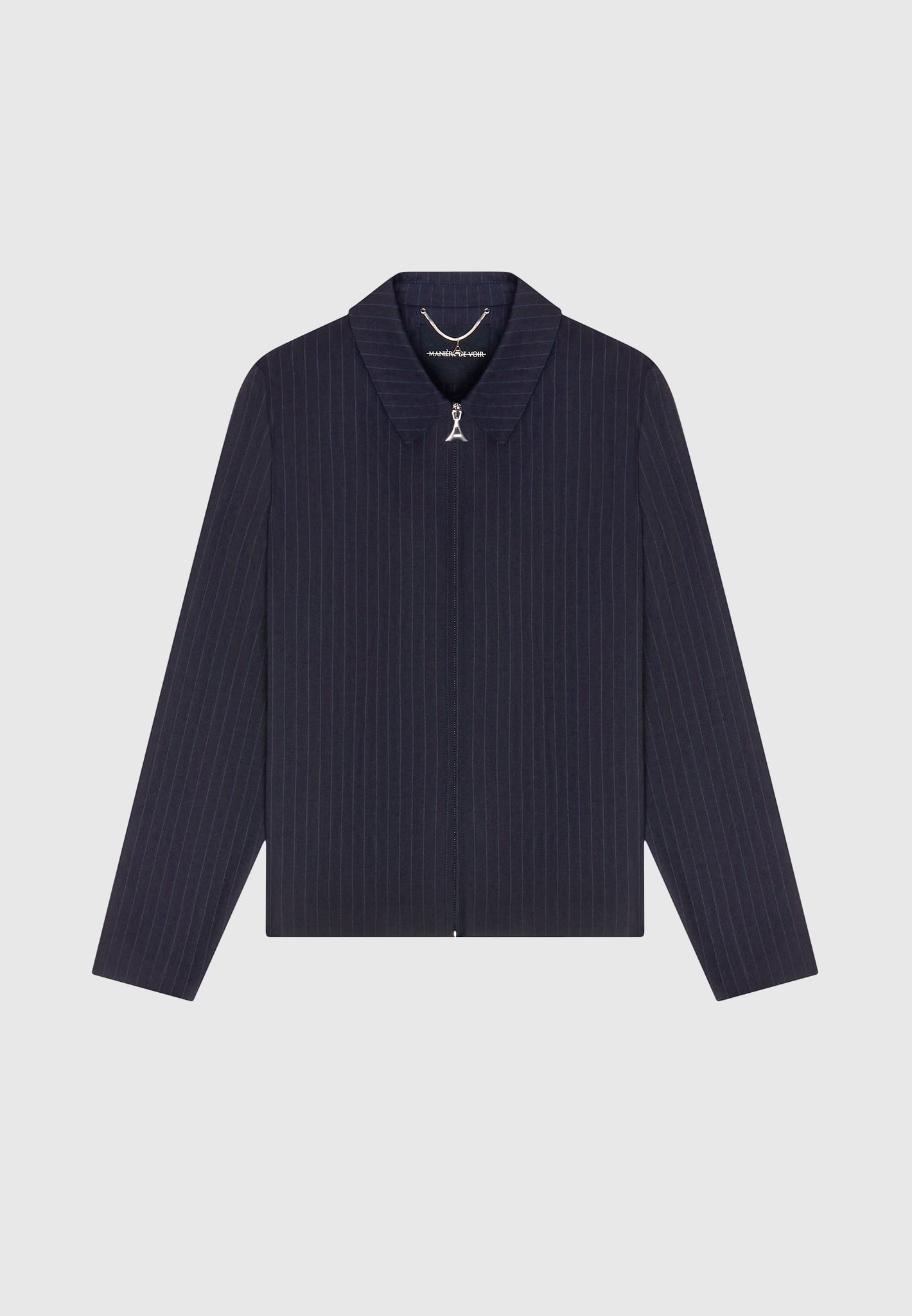 pinstripe-jacket-navy