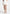pinstripe-pleated-skort-white