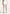 pinstripe-pleated-skort-white