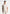 pinstripe-revere-shirt-beige