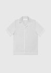 pinstripe-revere-shirt-grey