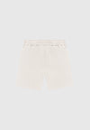 pinstripe-shorts-beige