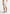 pinstripe-shorts-beige