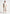 pinstripe-shorts-beige