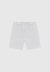 pinstripe-shorts-grey