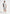 pinstripe-shorts-grey