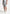 pinstripe-shorts-grey