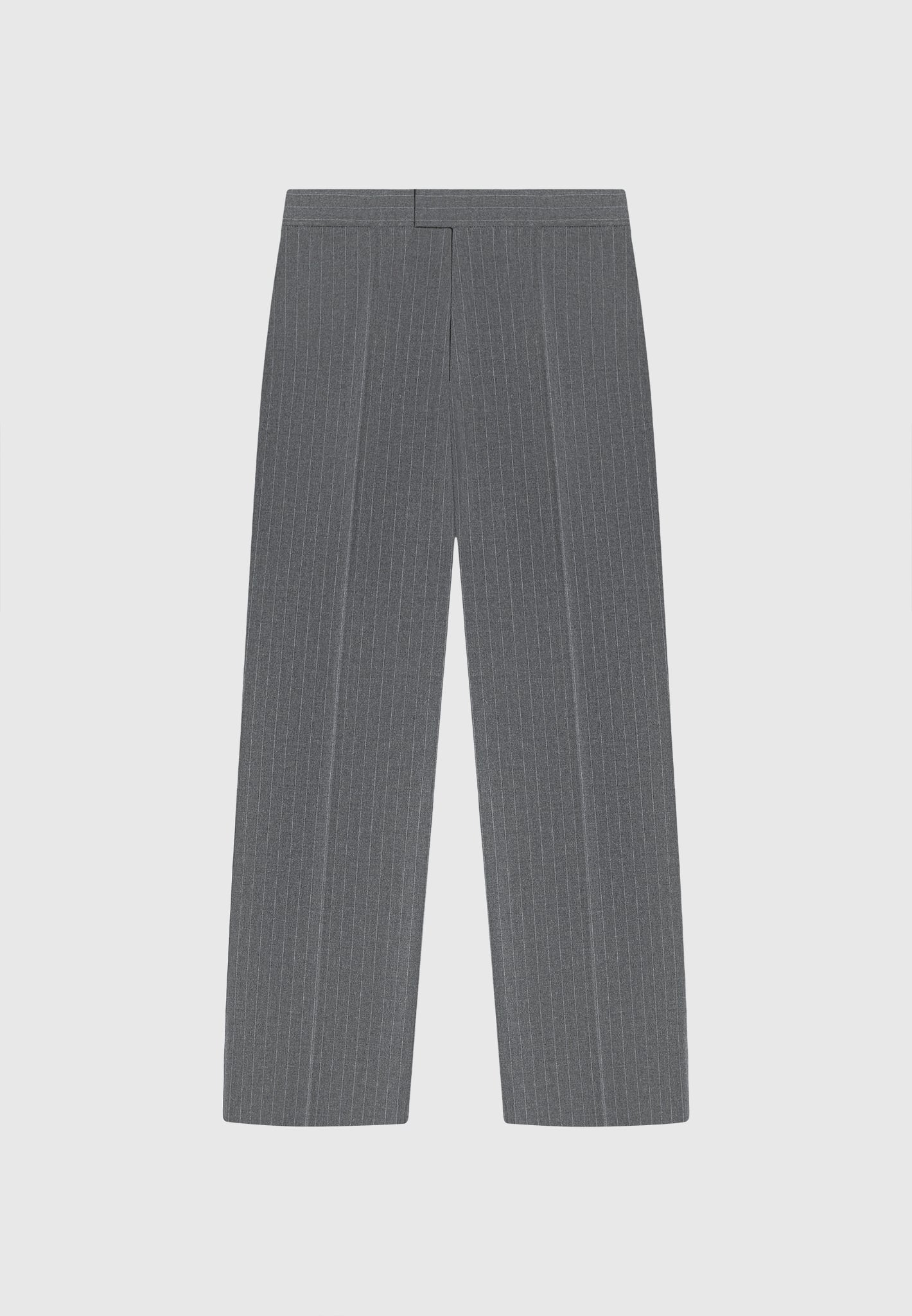 pinstripe-tailored-trousers-grey