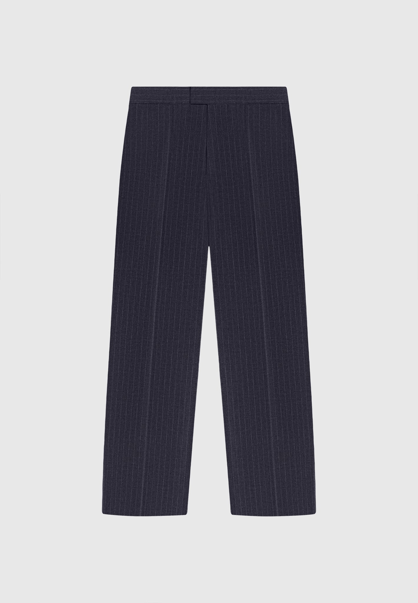 pinstripe-tailored-trousers-navy