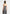 pinstripe-tie-knot-halter-top-grey