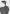 pinstripe-tie-knot-halter-top-grey