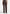 pinstripe-twin-pleat-tailored-trousers-brown