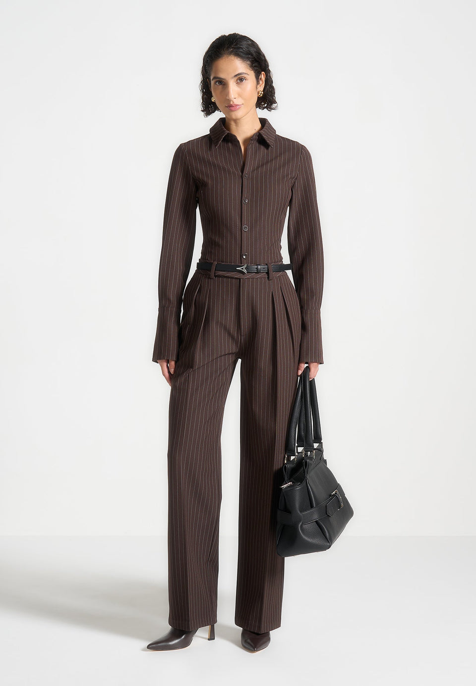 julie-pinstripe-twin-pleat-tailored-trousers-brown