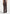 pinstripe-twin-pleat-tailored-trousers-brown
