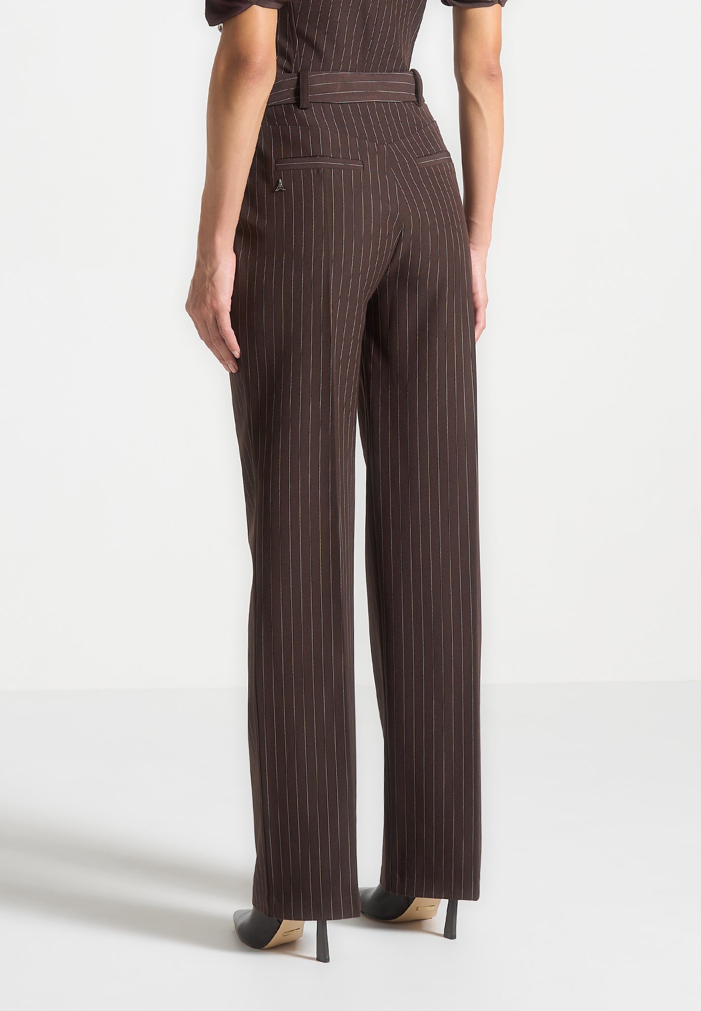 julie-pinstripe-twin-pleat-tailored-trousers-brown