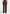 pinstripe-twin-pleat-tailored-trousers-brown