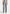 pinstripe-twin-pleat-tailored-trousers-grey