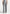 pinstripe-twin-pleat-tailored-trousers-grey