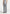 pinstripe-twin-pleat-tailored-trousers-grey