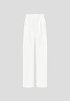 pinstripe-twin-pleat-tailored-trousers-white