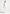 pinstripe-twin-pleat-tailored-trousers-white