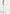 pinstripe-twin-pleat-tailored-trousers-white