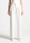 pinstripe-twin-pleat-tailored-trousers-white