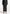 plait-detail-midaxi-skirt-black