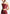 pleated-bandeau-vegan-leather-corset-top-wine-red