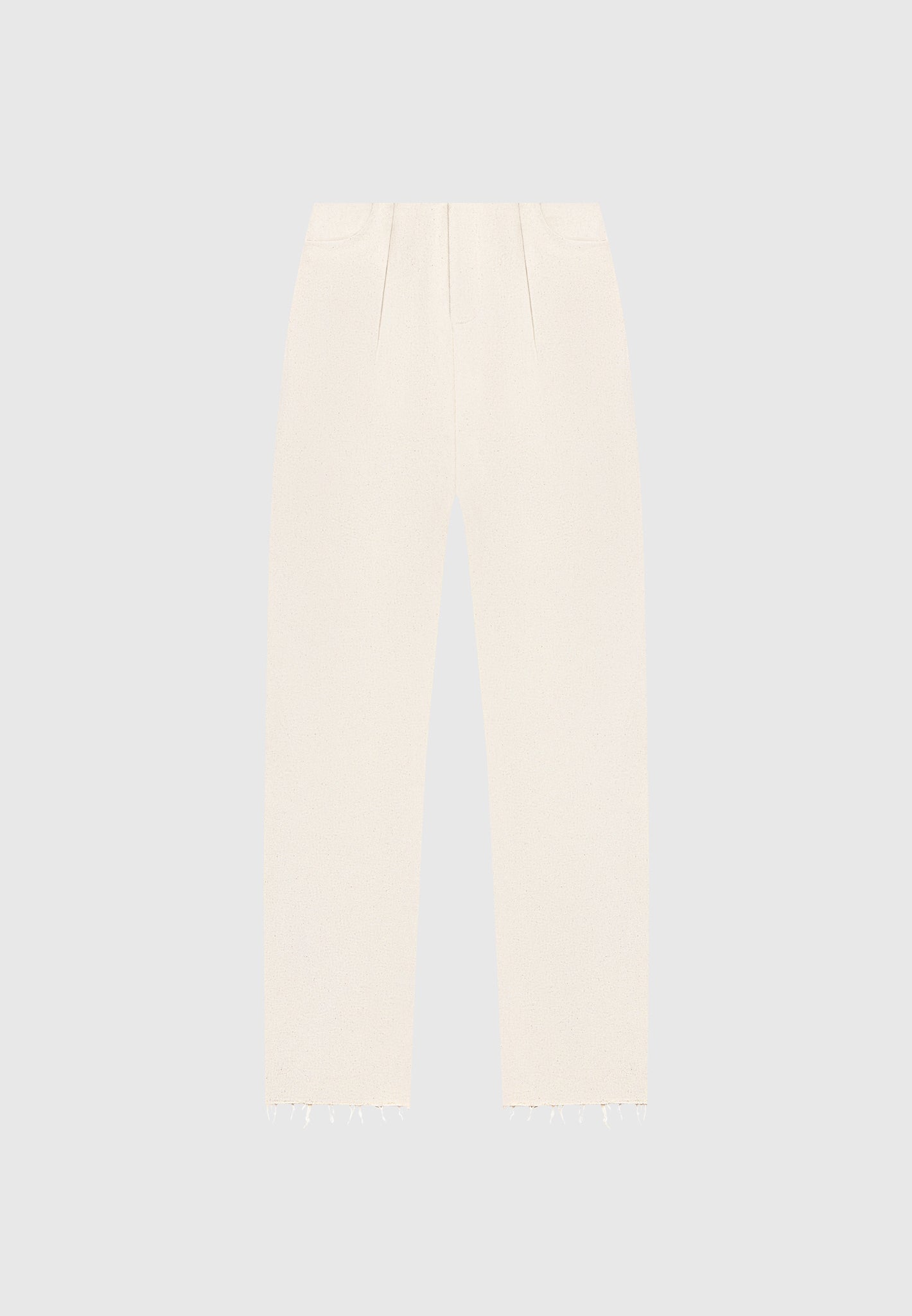 pleated-boyfriend-jeans-ecru