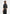 pleated-cropped-shirt-black-1