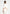 pleated-cropped-shirt-off-white-1