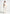 pleated-cropped-shirt-off-white-1
