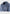 pleated-cropped-shirt-steel-blue-1