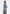 pleated-cropped-shirt-steel-blue-1