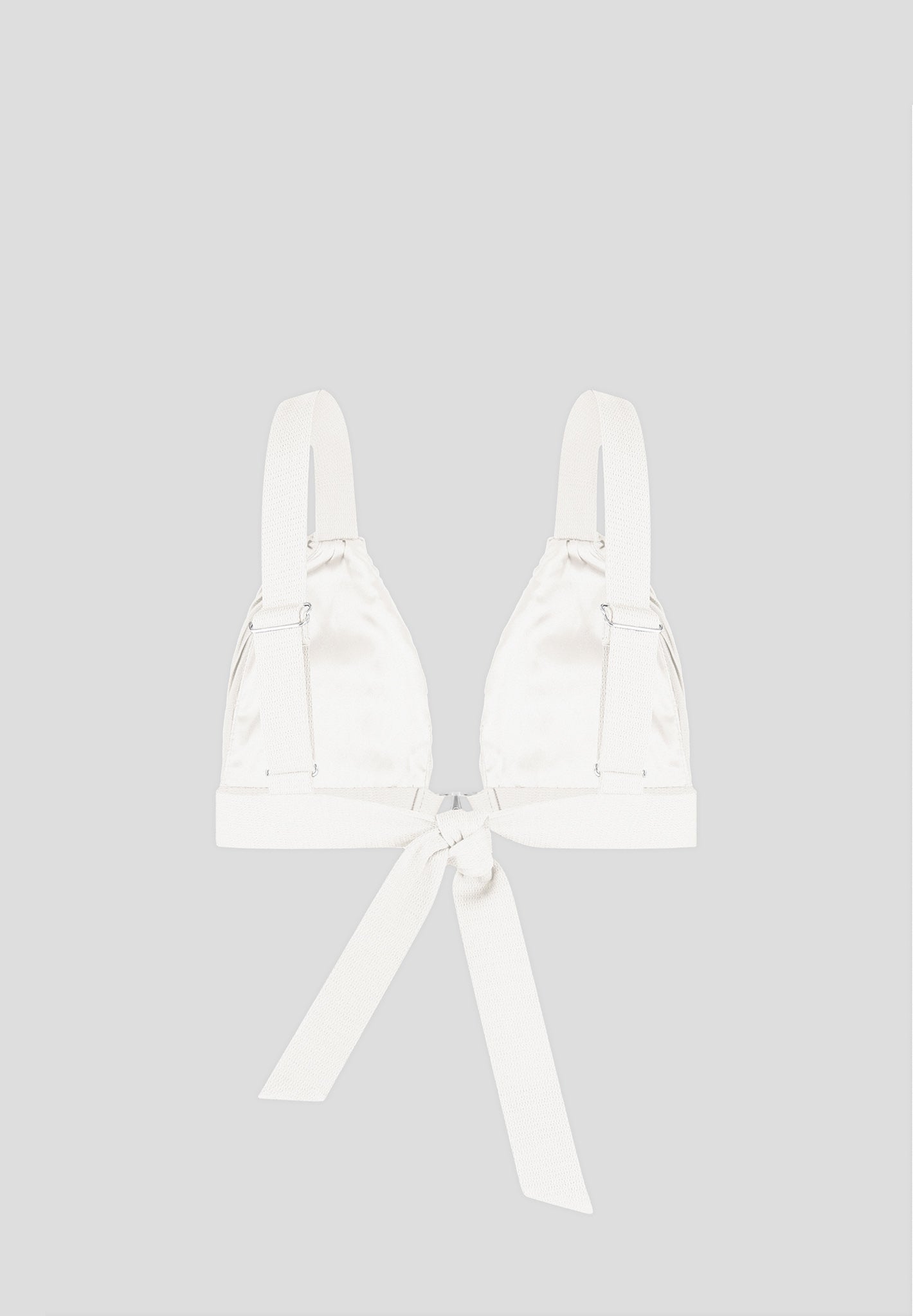 pleated-eiffel-bralette-off-white