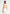 pleated-eiffel-bralette-off-white