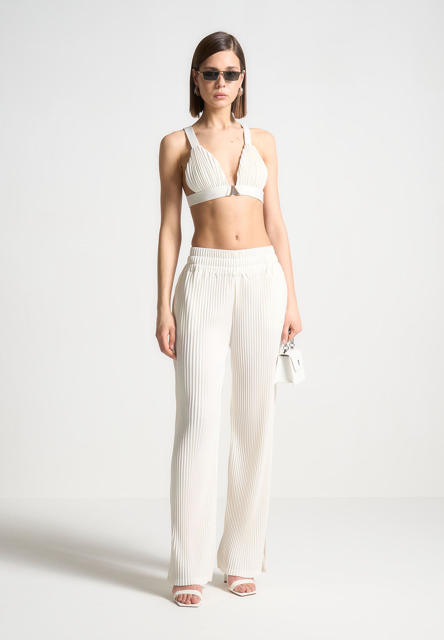 pleated-eiffel-bralette-off-white