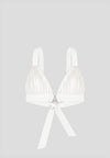 pleated-eiffel-bralette-off-white