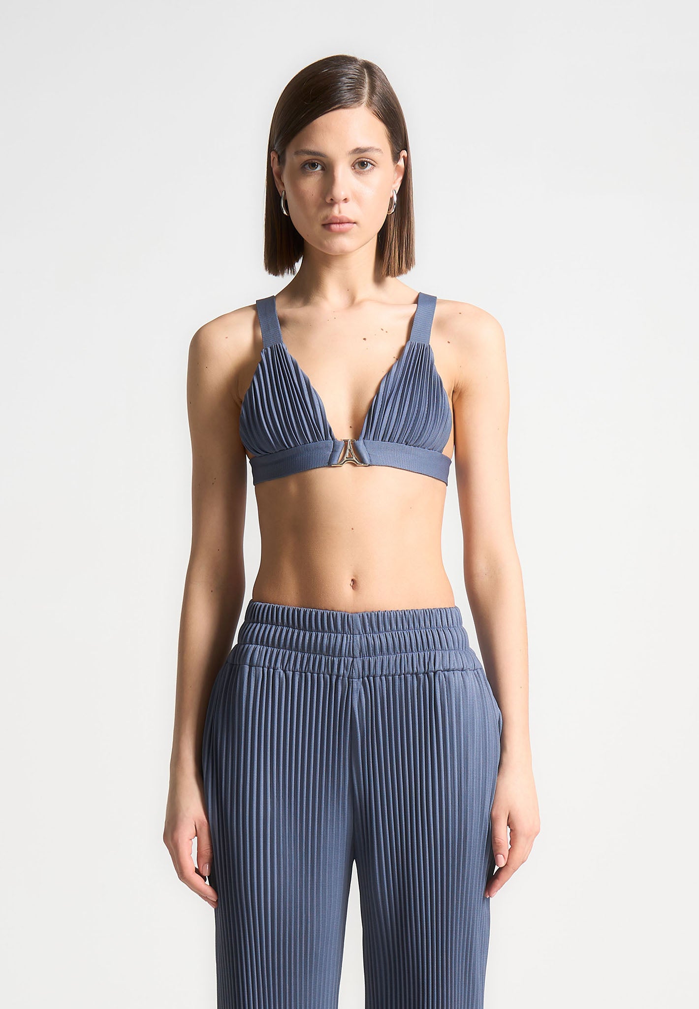 pleated-eiffel-bralette-steel-blue