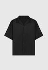 pleated-shirt-black-1