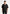 pleated-shirt-black-1