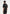 pleated-shirt-black-1