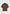 pleated-shirt-brown-1